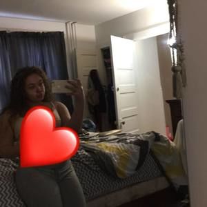 Meet your Posher, Staisja